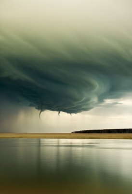 Didier Kobi - Photographe Suisse - Swiss Photographer - 